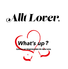 Allt Lover_m.jpg